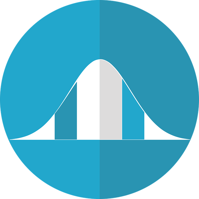 moving-average-crossover-trading-strategies